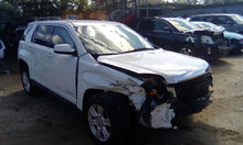 Load image into Gallery viewer, Steering Gear Rack GMC Terrain 2014 - CTL296757
