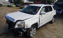 Load image into Gallery viewer, Steering Gear Rack GMC Terrain 2014 - CTL296757
