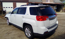 Load image into Gallery viewer, Steering Gear Rack GMC Terrain 2014 - CTL296757
