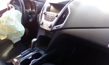Load image into Gallery viewer, Steering Gear Rack GMC Terrain 2014 - CTL296757
