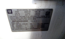 Load image into Gallery viewer, Steering Gear Rack GMC Terrain 2014 - CTL296757
