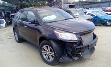 Load image into Gallery viewer, Steering Gear Rack Chevrolet Traverse 2016 - CTL296422
