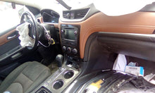 Load image into Gallery viewer, Alternator Chevrolet Traverse 2016 - CTL296455
