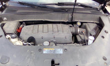 Load image into Gallery viewer, AC A/C AIR CONDITIONING COMPRESSOR Enclave Traverse Acadia 13-20 - CTL296450
