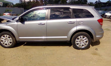 Load image into Gallery viewer, AC A/C AIR CONDITIONING COMPRESSOR Sebring Avenger Journey 200 07-20 - CTL296706

