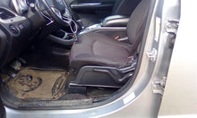 Load image into Gallery viewer, Power Steering Pump Dodge Journey 2016 - CTL296705
