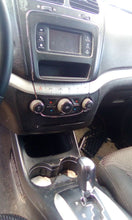 Load image into Gallery viewer, Power Steering Pump Dodge Journey 2016 - CTL296705
