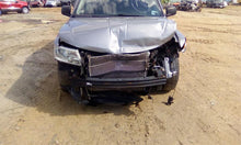 Load image into Gallery viewer, Power Steering Pump Dodge Journey 2016 - CTL296705
