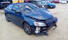Load image into Gallery viewer, AC A/C AIR CONDITIONING COMPRESSOR Beetle Jetta Passat 16-18 - CTL296529
