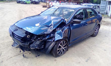Load image into Gallery viewer, AC A/C AIR CONDITIONING COMPRESSOR Beetle Jetta Passat 16-18 - CTL296529
