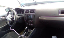 Load image into Gallery viewer, AC A/C AIR CONDITIONING COMPRESSOR Beetle Jetta Passat 16-18 - CTL296529
