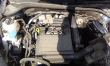 Load image into Gallery viewer, AC A/C AIR CONDITIONING COMPRESSOR Beetle Jetta Passat 16-18 - CTL296529
