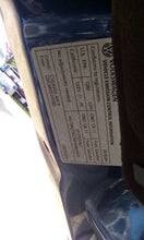 Load image into Gallery viewer, AC A/C AIR CONDITIONING COMPRESSOR Beetle Jetta Passat 16-18 - CTL296529
