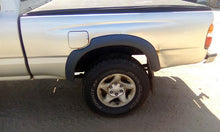 Load image into Gallery viewer, POWER STEERING PUMP Toyota Pickup Tacoma 1995-2004 - CTL296632
