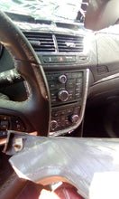 Load image into Gallery viewer, AC A/C AIR CONDITIONING COMPRESSOR Sonic TRAX Encore 13-20 - CTL297582

