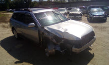 Load image into Gallery viewer, AC A/C AIR CONDITIONING COMPRESSOR Subaru Legacy 2010-2016 - CTL298175
