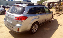 Load image into Gallery viewer, AC A/C AIR CONDITIONING COMPRESSOR Subaru Legacy 2010-2016 - CTL298175
