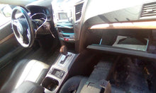 Load image into Gallery viewer, AC A/C AIR CONDITIONING COMPRESSOR Subaru Legacy 2010-2016 - CTL298175
