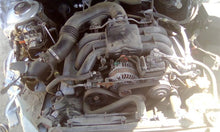 Load image into Gallery viewer, AC A/C AIR CONDITIONING COMPRESSOR Subaru Legacy 2010-2016 - CTL298175
