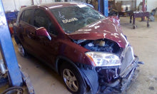 Load image into Gallery viewer, AC A/C AIR CONDITIONING COMPRESSOR Sonic TRAX Encore 13-20 - CTL298444
