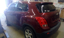 Load image into Gallery viewer, AC A/C AIR CONDITIONING COMPRESSOR Sonic TRAX Encore 13-20 - CTL298444
