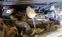 Load image into Gallery viewer, AC A/C AIR CONDITIONING COMPRESSOR Sonic TRAX Encore 13-20 - CTL298444
