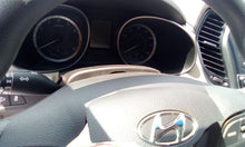 Load image into Gallery viewer, STARTER MOTOR Santa Fe Sonata Sonata Hybrid Optima Sorento 15-20 - CTL297397
