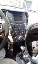 Load image into Gallery viewer, STARTER MOTOR Santa Fe Sonata Sonata Hybrid Optima Sorento 15-20 - CTL297397
