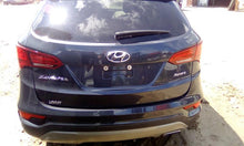 Load image into Gallery viewer, STARTER MOTOR Santa Fe Sonata Sonata Hybrid Optima Sorento 15-20 - CTL297397
