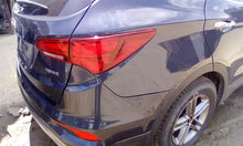 Load image into Gallery viewer, STARTER MOTOR Santa Fe Sonata Sonata Hybrid Optima Sorento 15-20 - CTL297397

