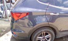 Load image into Gallery viewer, STARTER MOTOR Santa Fe Sonata Sonata Hybrid Optima Sorento 15-20 - CTL297397
