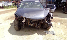 Load image into Gallery viewer, STARTER MOTOR Santa Fe Sonata Sonata Hybrid Optima Sorento 15-20 - CTL297397
