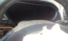Load image into Gallery viewer, AC A/C AIR CONDITIONING COMPRESSOR Explorer Flex Taurus MKS MKT MKZ 13-16 - CTL298006
