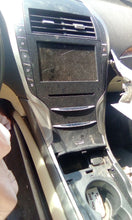 Load image into Gallery viewer, AC A/C AIR CONDITIONING COMPRESSOR Explorer Flex Taurus MKS MKT MKZ 13-16 - CTL298006
