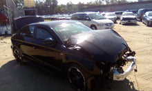 Load image into Gallery viewer, AC A/C AIR CONDITIONING COMPRESSOR A3 Golf Golf GTI 15 16 - CTL297645
