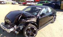 Load image into Gallery viewer, AC A/C AIR CONDITIONING COMPRESSOR A3 Golf Golf GTI 15 16 - CTL297645
