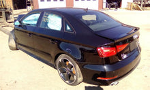 Load image into Gallery viewer, AC A/C AIR CONDITIONING COMPRESSOR A3 Golf Golf GTI 15 16 - CTL297645
