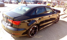 Load image into Gallery viewer, AC A/C AIR CONDITIONING COMPRESSOR A3 Golf Golf GTI 15 16 - CTL297645
