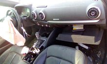 Load image into Gallery viewer, AC A/C AIR CONDITIONING COMPRESSOR A3 Golf Golf GTI 15 16 - CTL297645
