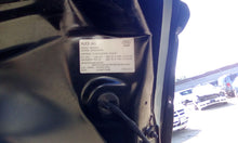 Load image into Gallery viewer, AC A/C AIR CONDITIONING COMPRESSOR A3 Golf Golf GTI 15 16 - CTL297645

