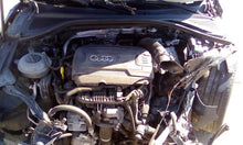 Load image into Gallery viewer, AC A/C AIR CONDITIONING COMPRESSOR A3 Golf Golf GTI 15 16 - CTL297645
