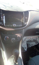 Load image into Gallery viewer, Rear Wiper Motor Chevrolet TRAX 2020 - CTL298750
