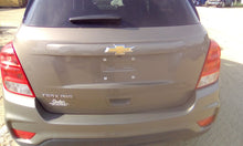Load image into Gallery viewer, Rear Wiper Motor Chevrolet TRAX 2020 - CTL298750
