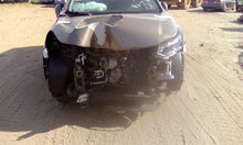 Load image into Gallery viewer, Rear Wiper Motor Chevrolet TRAX 2020 - CTL298750
