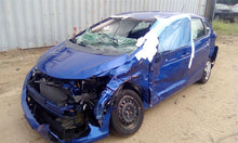 Load image into Gallery viewer, ABS Pump Honda FIT 2018 - CTL299185
