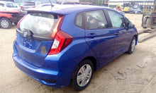 Load image into Gallery viewer, ABS Pump Honda FIT 2018 - CTL299185
