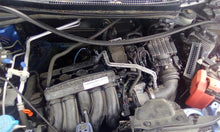 Load image into Gallery viewer, ABS Pump Honda FIT 2018 - CTL299185
