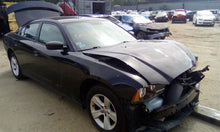 Load image into Gallery viewer, AC A/C AIR CONDITIONING COMPRESSOR 300 Challenger Charger 11-14 - CTL298543
