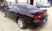 Load image into Gallery viewer, AC A/C AIR CONDITIONING COMPRESSOR 300 Challenger Charger 11-14 - CTL298543
