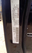 Load image into Gallery viewer, AC A/C AIR CONDITIONING COMPRESSOR 300 Challenger Charger 11-14 - CTL298543
